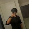the_famous_bored_man