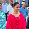 urmila.dhami15