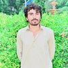 kakarsahb62