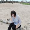 rekomendasi.stephany
