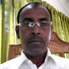 emdadul.haque365