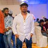 shehara__2