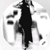 lydia_ess7