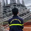 luong_van_ha_206