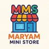 maryamministore