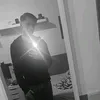 tyler_o4o