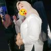 insyaallahaknadajlnnya