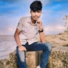 shakilhossain8542