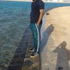 khalidmehmoodk1095