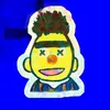 nori_o24
