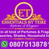 temz_essential