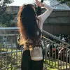 mia.onha
