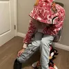 blackboijordan