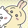 beiucute.123