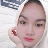 haniyulian4
