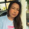 sita.thapa267