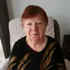 lidiakusnezow