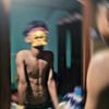 flash_rito_
