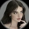 user7mvsd1vojk
