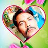 javeedabbasi68