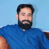 saimjee102