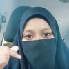 nuraufadarwisyah