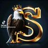 saqeb..daudzai