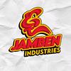 Jamben_Industries