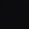 nikol_18638