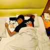 torikol__king