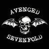 avengedsevenfold205