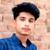 haiderabbas545