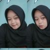 backbuner_6