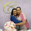 mariadinorah0