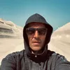 ioann_is