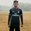 dipendra7x4