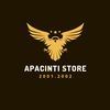 apacinty.store
