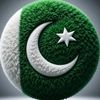 mtalhamalana5