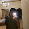 tarr__01