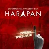 tolak.rasuah