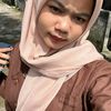 lailaa32_