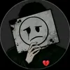mdtmim04