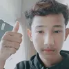 Dika.tiktok