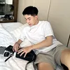 kingdhn2607