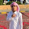azoz90.y