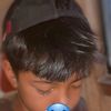 adit_kecil94