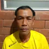 userd6lv6v6or2