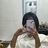 sbyy__i