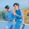 arifshah7520