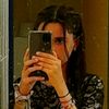 ester321599